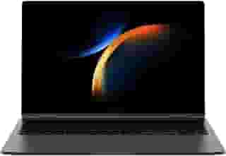 Notebook Galaxy Book3 360 Windows 11 Home Intel Core i7-1360P 16GB 512 GB SSD 15.6'' Full HD AMOLED 1.46 kg