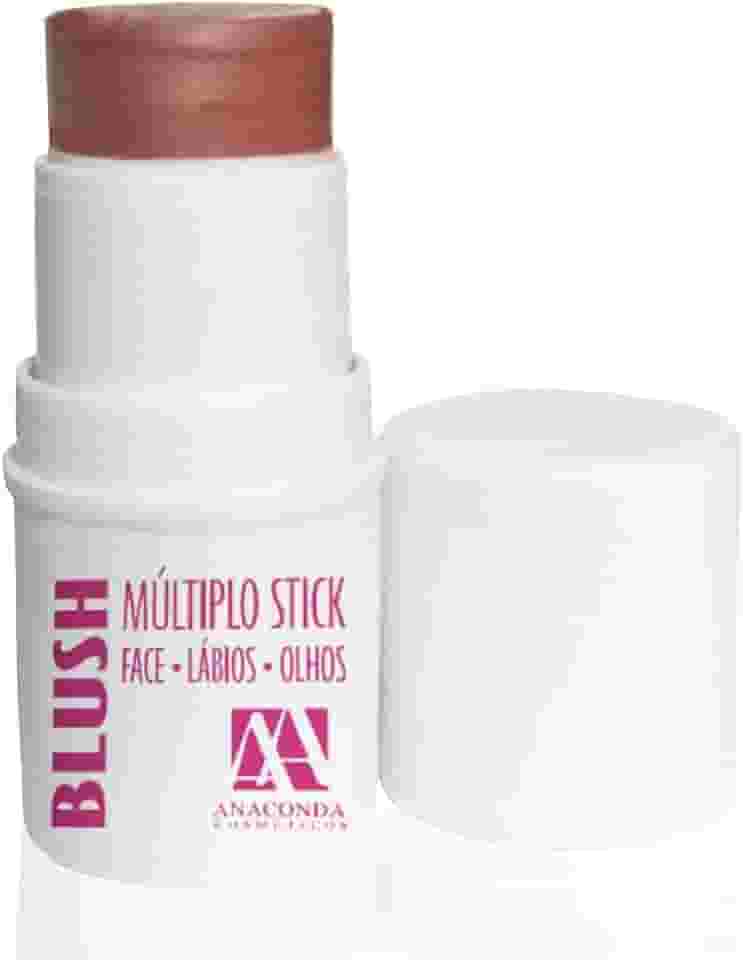 Blush stick multiplo sunset