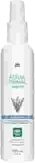 WNF Água Thermal Vegetal Alecrim 60ml