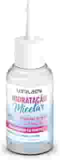 Sérum Reparador de Pontas Hidratação Micelar 28ml