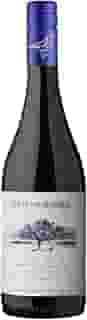 Vinho Tinto Chileno Casas Del Bosque Collection Pinot Noir 750ml