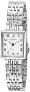 Relógio Mondaine Feminino 32378L0MVNE2