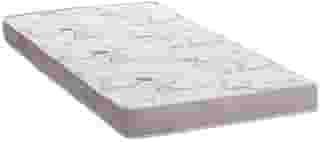 Physical Res Mini cama (12x70x150) - Ortobom