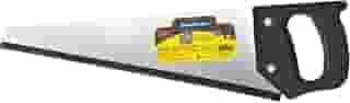 Tramontina 43204916, Serrote Utility 16 7 Dentes por Polegada, Cinza