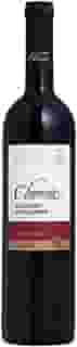 Salton Vinho Classic Cabernet Sauvignon
