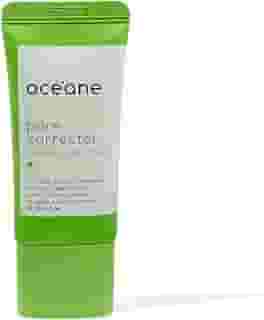 Océane - Pore Corrector - Corretor de Poros./Unica