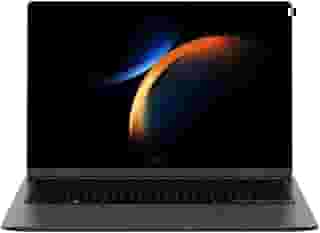 Samsung Galaxy Book3 360 Intel® Core™ i5-1335U, Windows 11 Home, 8 GB, 256 GB SSD, 13.3' Full HD AMOLED, 1.16 kg*