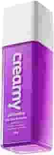 Creamy Skincare Gel-Creme Retinol 30g | Melhora Rugas Profundas, Uniformiza a Textura e o Tom da Pele, Normaliza a Espessura da Pele | Uso Noturno, Todos os Tipos de Pele
