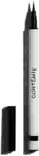 Contém1g Delineador em Caneta Super Flick 0,6 ml