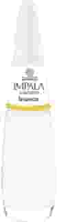 Impala Esm Cr Branco 7,5ml Blister