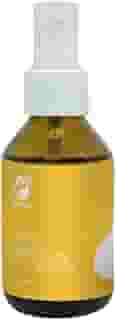 Óleo Vegetal de Arnica 100% Puro - Alívio de Tensões Musculares, Melhora da Circulação e Redução de Inchaços - Ideal para Massagens Relaxantes