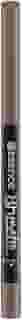 Lápis labial 8h matte comfort essence 02 Silky Hazelnut