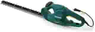Aparador Elétrico de Cerca Viva Tekna 450W CC500 220v