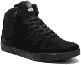 Tênis Skate Crossfit Casual Original Cano Alto Embarcadero Il Lifestyle
