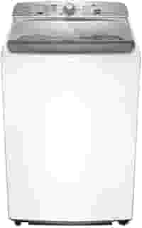Máquina De Lavar Panasonic 16kg Branco NA-F160B6WB 220v