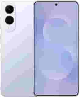 Samsung Galaxy S25 Edge 5G, 512GB, 12GB, Câmera 200MP