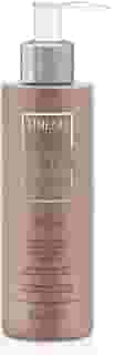 Leave-in Amend Luxe Creations Blonde Care 180ml