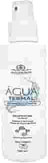 Phállebeauty Água Termal Remineralizante 190Ml