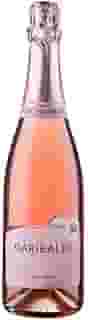 Espumante Garibaldi Vero Brut Rosé 750ml
