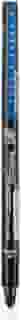 Rk By Kiss Lápis Retrátil Para Olhos à Prova D'Água - Blackest Black, Rk By Kiss, Blackest Black
