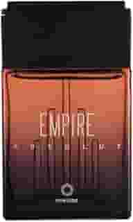 Empire Absolut Perfume Masculino