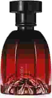 Floratta Red Passion Eau De Parfum 75ml