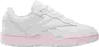 Tênis Bb 4000 Ii, Reebok, feminino