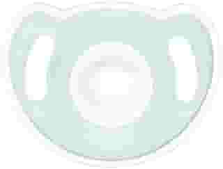 Chupeta First Moments Delicate Tam. 1 Azul Fisher Price - BB1210