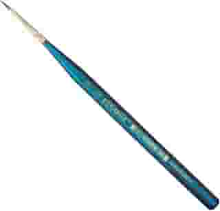 Pincel Filete Sintetico Keramik 745 Nº 0