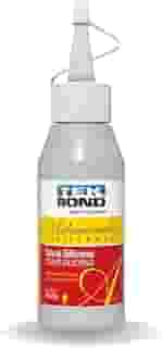 Cola de Silicone Tek Bond - 51g