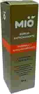 Sérum Antioxidante Mió Vitamina C e Ácido Hialurônico 30g