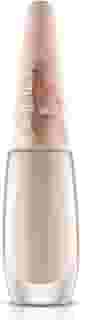 Esmalte Plie, Impala Cosmeticos, Nude Amarelado