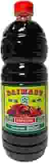 DAIMARU SHOYU MACRO ESPECIAL 900ml