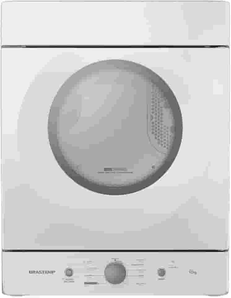 Secadora Suspensa Brastemp 10Kg - BSI10BB 220V