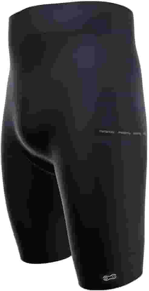 Sports Light Bermuda de Ciclismo