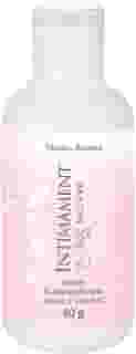 Intimament Mulher Creme Clareador Para Axilas E Virilhas 60G