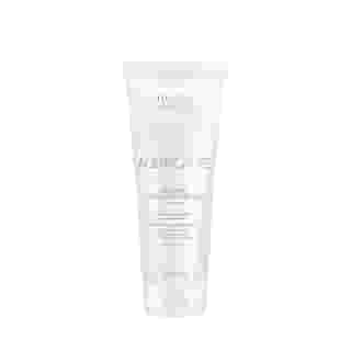 Máscara de Equlíbrio Amend Essencial Acidificante Ph 250g