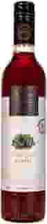 LICOR FINO WEBER HAUS DE CASSIS 500 ML