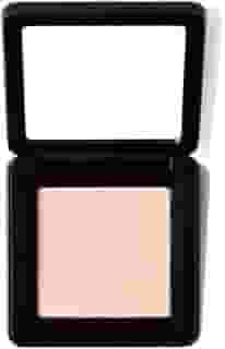 Océane Compact Powder Edition - Pó Compacto/Peach