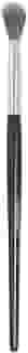 Pincel profissional oval para sombra - Linha A - A11, Macrilan