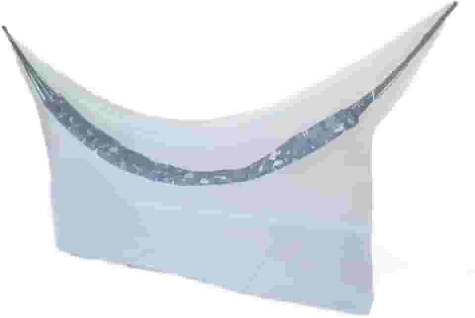 Mosquiteiro Para Rede Tradicional Anti-inseto Tela de Proteção Rede De Descanso Dengue