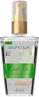 E.lixir Babosa - Hidratação Profunda e Maciez- BEAUTYCOLOR - 40ml