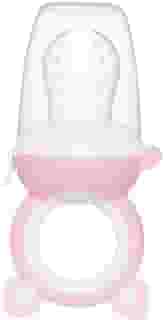 BUBA Porta Frutinha Coala Rosa, Rosa