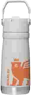 Garrafa Térmica Flip Straw Kids Stanley | 500ML