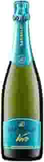 Vero Moscatel Branco Espumante 750 ml