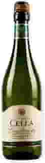 Vinho Cella Lambrusco Branco 750Ml