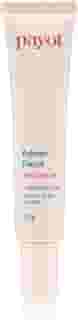 Payot Primer Facial Blur 20g