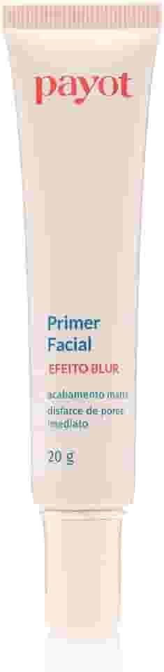 Payot Primer Facial Blur 20g