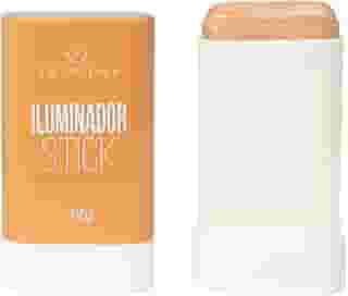 Iluminador Stick Golden Hour Jasmyne 12g