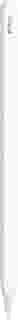 Apple Pencil (2ª geração)